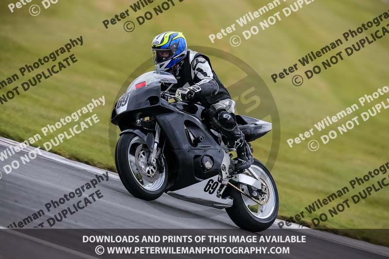 PJM Photography;donington no limits trackday;donington park photographs;donington trackday photographs;no limits trackdays;peter wileman photography;trackday digital images;trackday photos